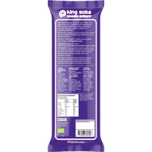 Organic_Thai_Rice_Noodles2