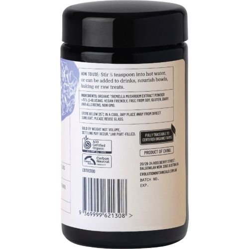 Organic_Tremella_Beauty_Glow3