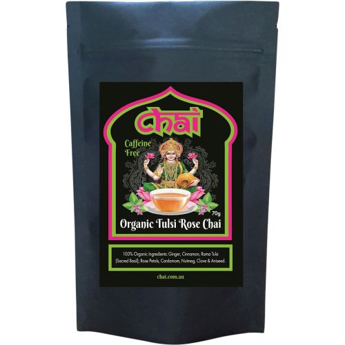 Organic_Tulsi_Rose_Chai1