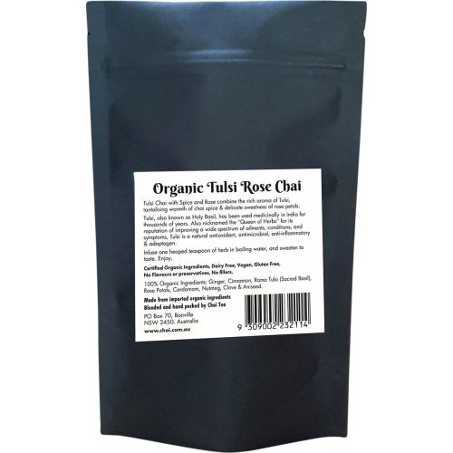 Organic_Tulsi_Rose_Chai2