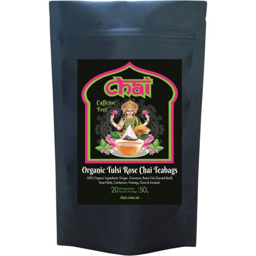 Organic_Tulsi_Rose_Chai_Tea_Bags1