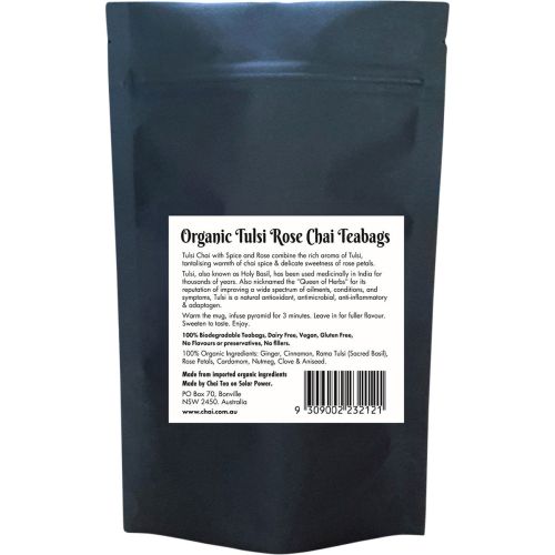 Organic_Tulsi_Rose_Chai_Tea_Bags2
