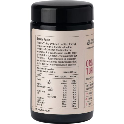Organic_Turkey_Tail_Energy_Force2