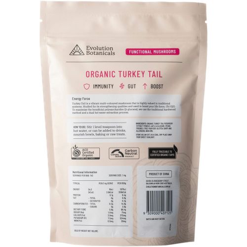 Organic_Turkey_Tail_Energy_Force2