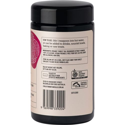 Organic_Turkey_Tail_Energy_Force3