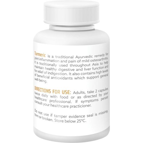 Organic_Turmeric_Capsules_with_Black_Pepper_Ginger2