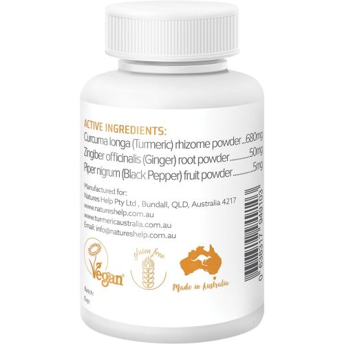 Organic_Turmeric_Capsules_with_Black_Pepper_Ginger3