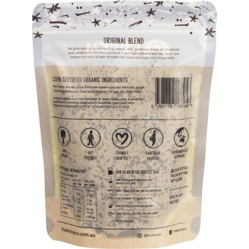 Original_Blend_Fresh_Sticky_Chai2