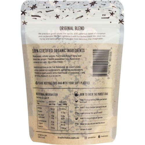 Original_Blend_Fresh_Sticky_Chai2