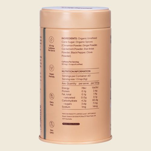 Original_Chai_Latte2