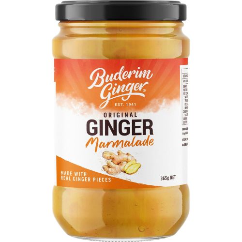 Original_Ginger_Marmalade1