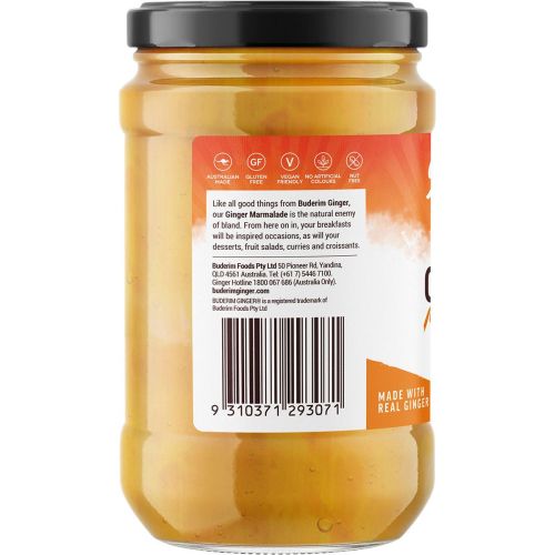 Original_Ginger_Marmalade2