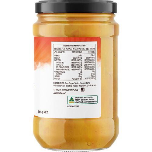 Original_Ginger_Marmalade3