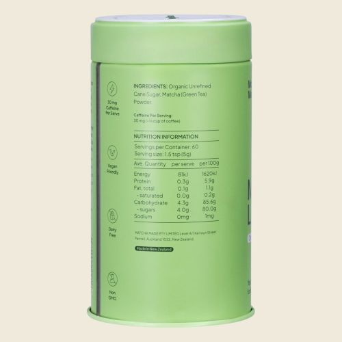 Original_Matcha_Latte2