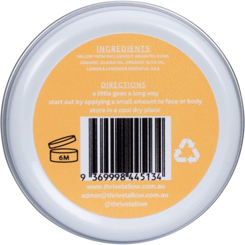 Original_Tallow_Balm2