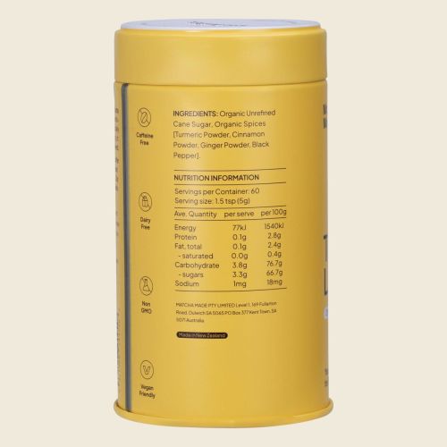 Original_Turmeric_Latte2