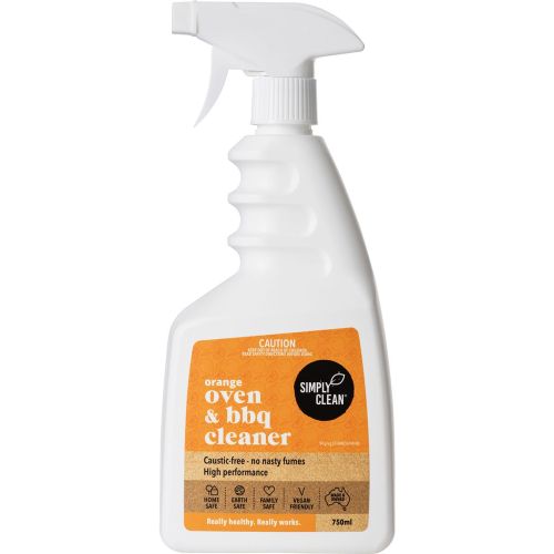 Oven_&_BBQ_Cleaner_Orange1