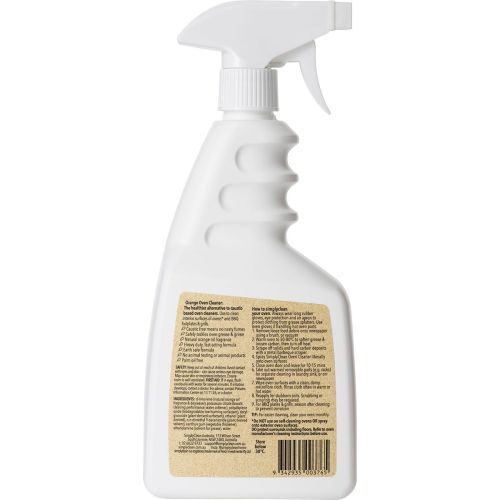 Oven_&_BBQ_Cleaner_Orange2