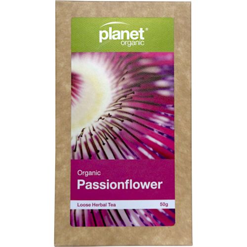 Passionflower_Herbal_Loose_Leaf_Tea1