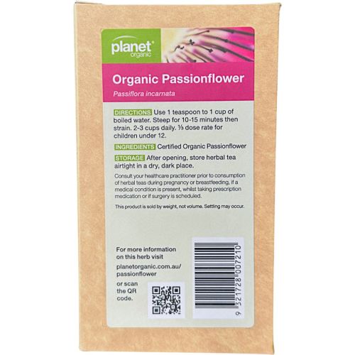 Passionflower_Herbal_Loose_Leaf_Tea2
