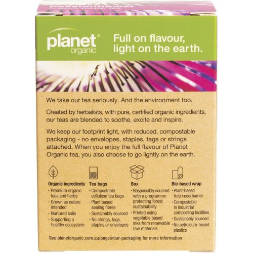 Passionflower_Herbal_Tea_Bags2