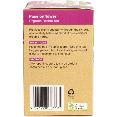 Passionflower_Herbal_Tea_Bags3