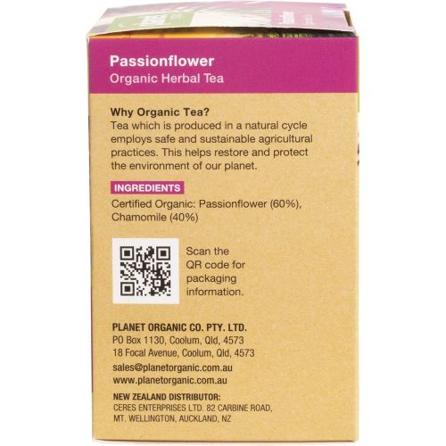 Passionflower_Herbal_Tea_Bags4