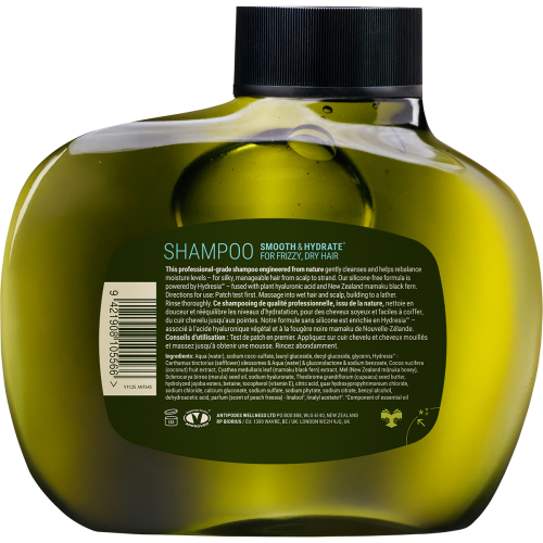 Peach_Freesia_Smooth_&_Hydrate_Shampoo2