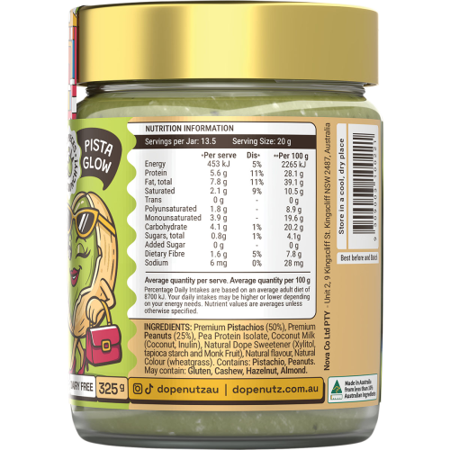 Peanut_Butter_Pistachio_Delight2