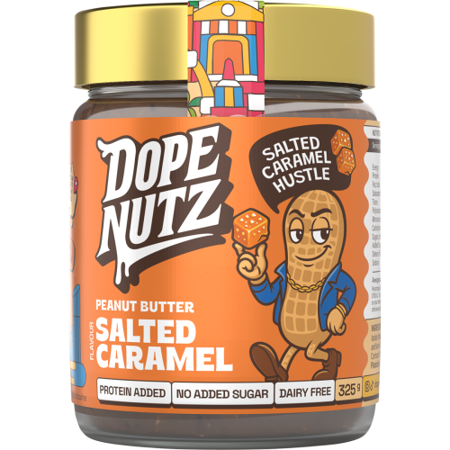Peanut_Butter_Salted_Caramel1