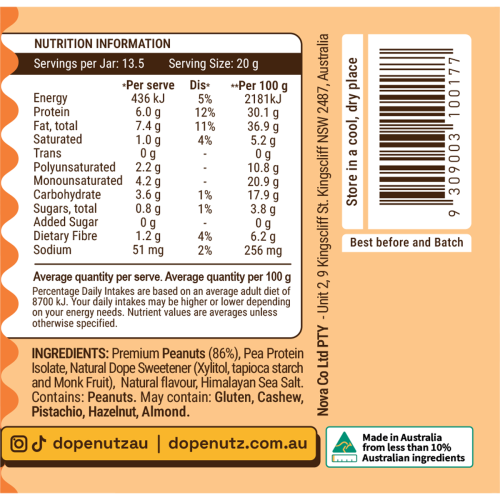 Peanut_Butter_Salted_Caramel2