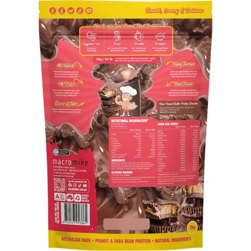 Peanut_Plant_Protein_Choc_Peanut_Butter_Cup2