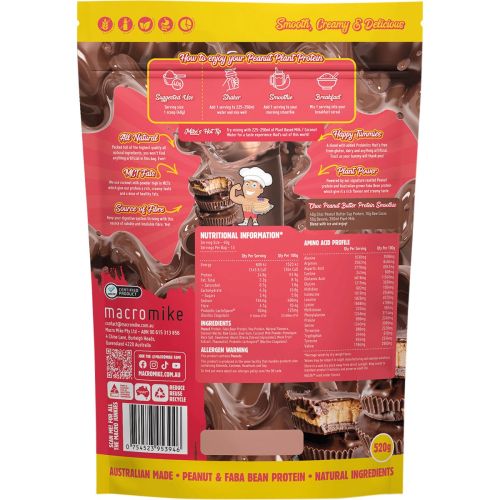 Peanut_Plant_Protein_Choc_Peanut_Butter_Cup2