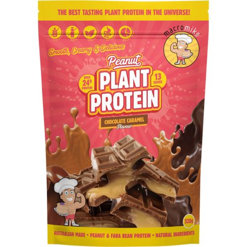 Peanut_Plant_Protein_Chocolate_Caramel1