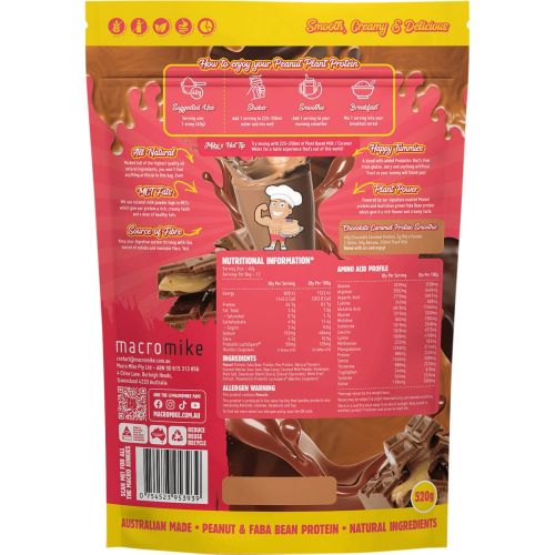 Peanut_Plant_Protein_Chocolate_Caramel2