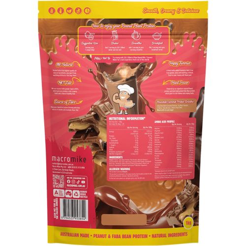 Peanut_Plant_Protein_Chocolate_Caramel2