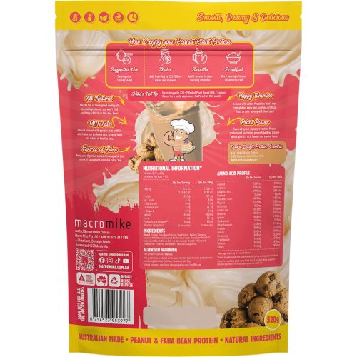 Peanut_Plant_Protein_Cookie_Dough2