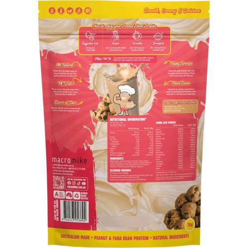 Peanut_Plant_Protein_Cookie_Dough2