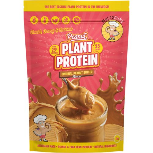 Peanut_Plant_Protein_Original_Peanut_Butter1