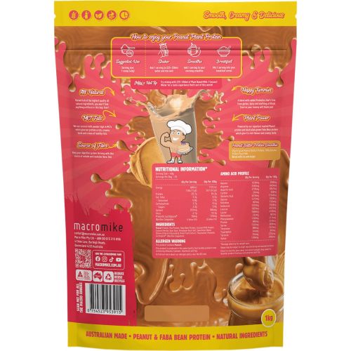 Peanut_Plant_Protein_Original_Peanut_Butter2