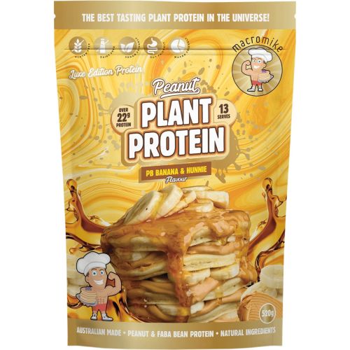 Peanut_Plant_Protein_PB_Banana_&_Hunnie1