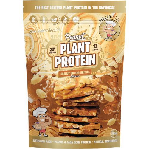 Peanut_Plant_Protein_Peanut_Butter_Brittle1