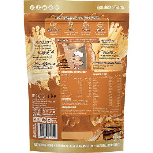 Peanut_Plant_Protein_Peanut_Butter_Brittle2