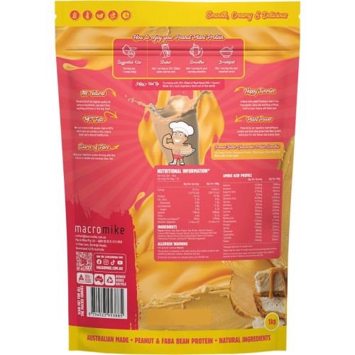 Peanut_Plant_Protein_Peanut_Butter_Cheezecake2