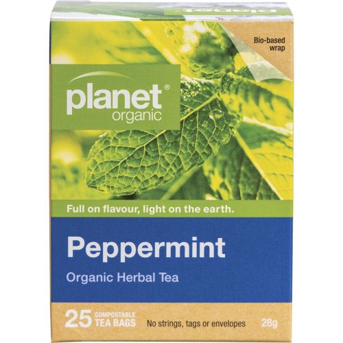 Peppermint_Herbal_Tea_Bags1