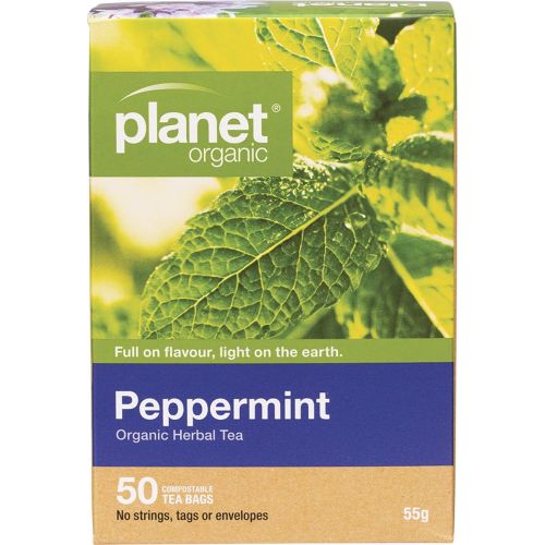 Peppermint_Herbal_Tea_Bags1