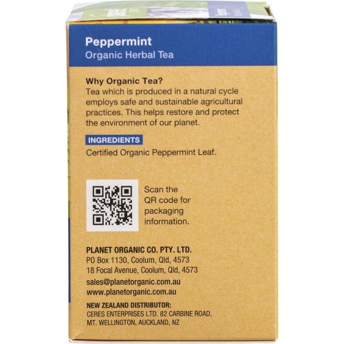 Peppermint_Herbal_Tea_Bags2