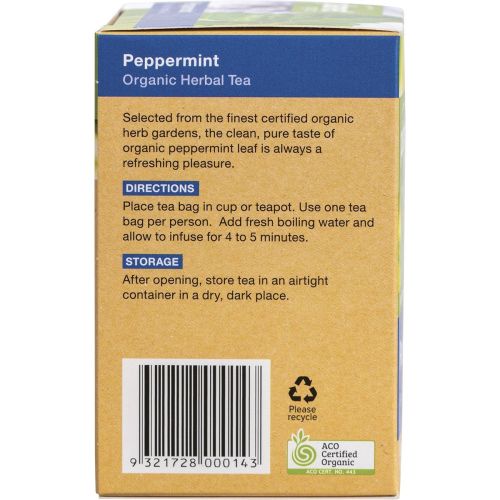 Peppermint_Herbal_Tea_Bags3