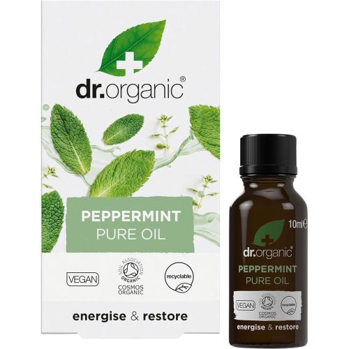 Peppermint_Oil_100%_Pure1