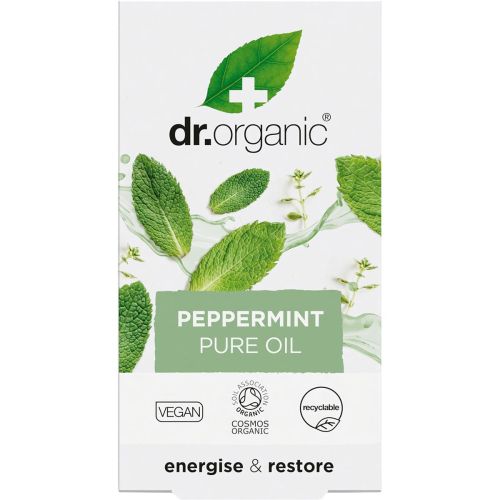 Peppermint_Oil_100%_Pure3